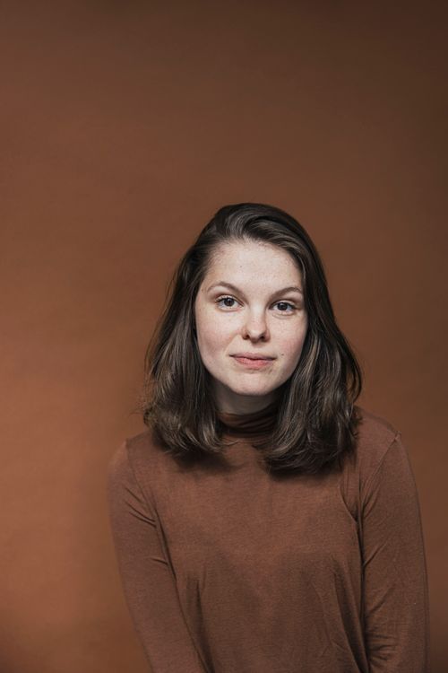 Bild Katharina Bahlo