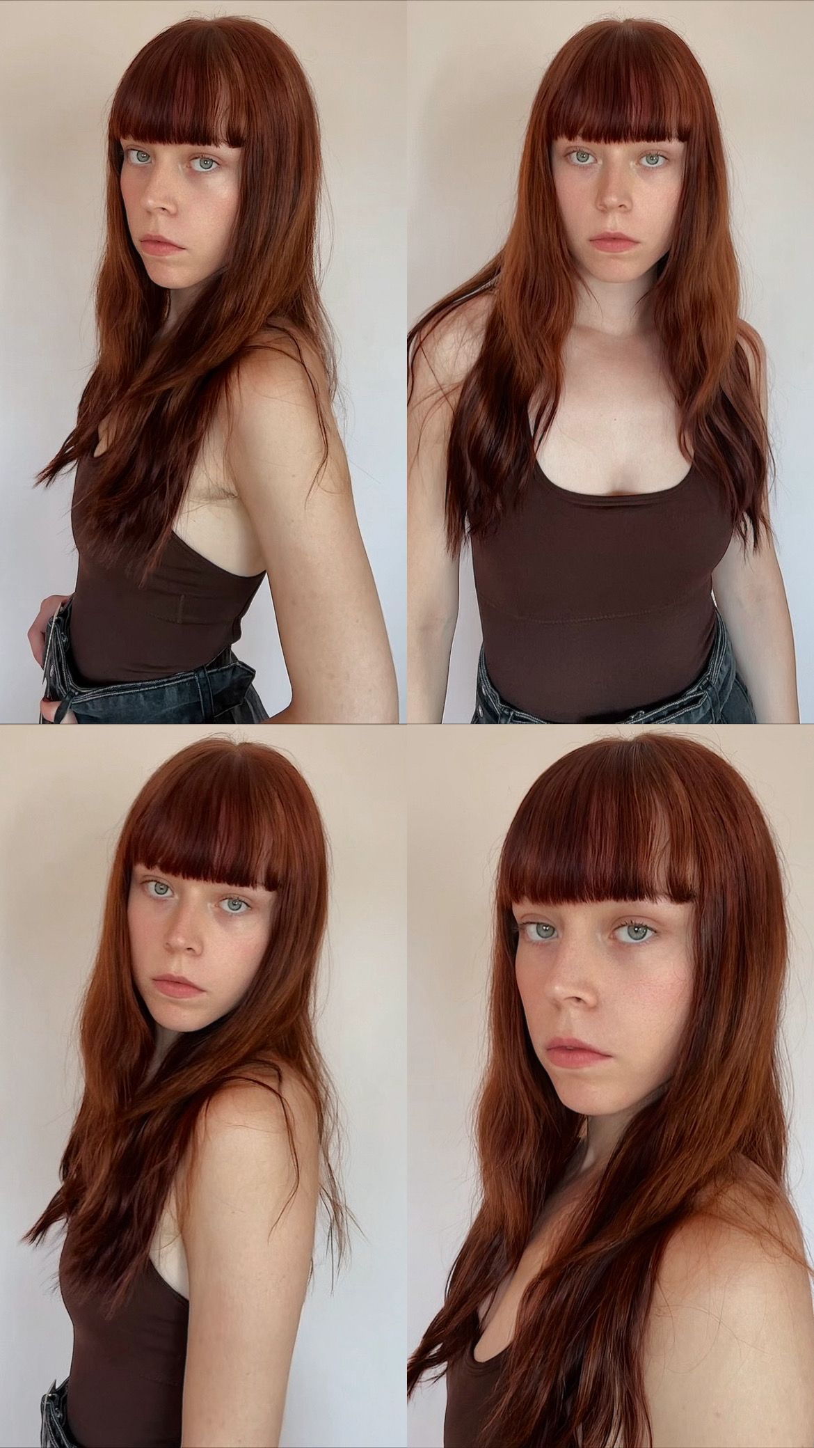 Bild Vanessa Weisz