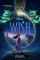 Disney’s Wish picture