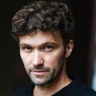 Bild Aleksandar Radenkovic