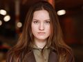 Image Fanny Friedl