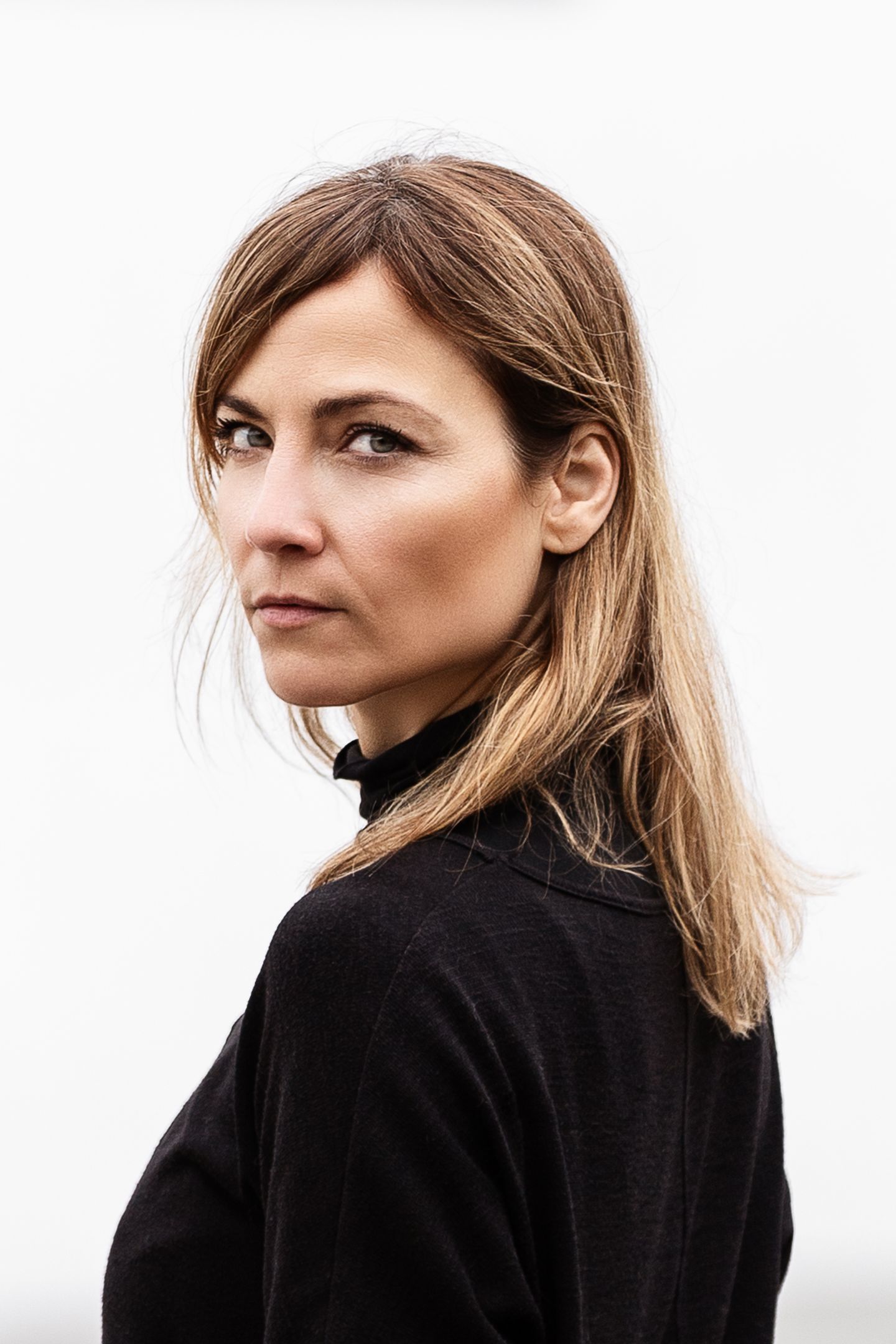 © Sichtblick Fotografie Image Claudia Rößler