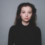 Bild Luna Sawka