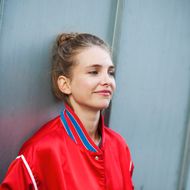 Bild Sina Martens