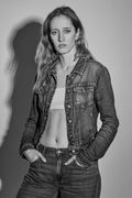 © Martin Regente Image Rebecca Rueter