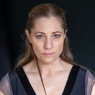 Image Judith Jakob