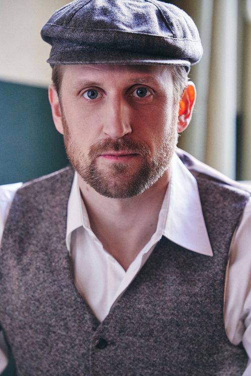 Bild Maik Rogge
