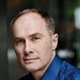 Image Ulf Lehner