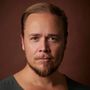 Bild Marko Salminen