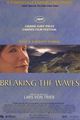 Breaking the Waves picture