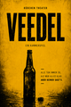Veedel picture