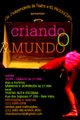 Criando o mundo picture