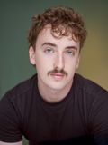 © Fnati.c.headshots imagine Adam Byrne