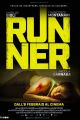 Runner picture