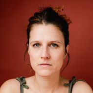 Bild Katrin Schmölz
