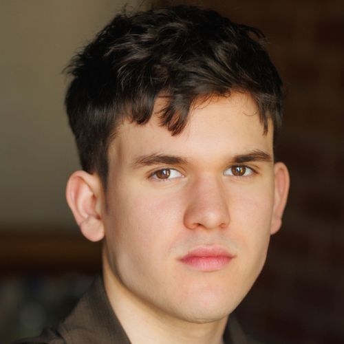 © Feather and Grain