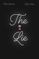The Lie picture