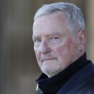 Bild Christian Hoening