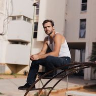 Image Vinzenz Wagner