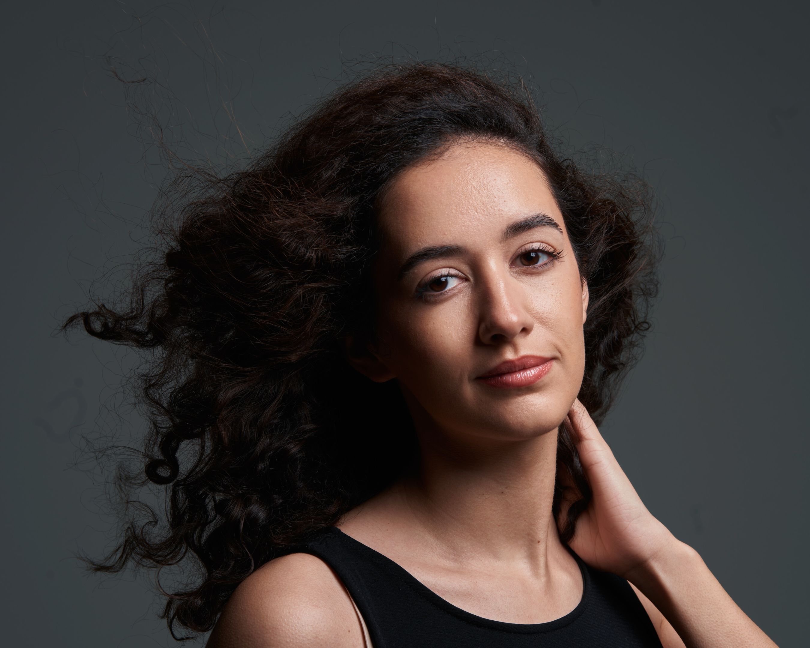 © Juan Manuel Aramayo