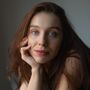 wizerunek Natalia Krystowska