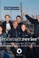 Großstadtrevier picture