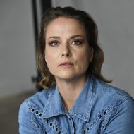 Bild Josephine Ehlert