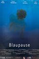 Blaupause picture