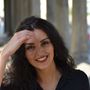 Image Fortesa Berisha