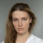 Bild Helen Laurens
