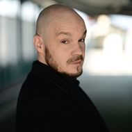 Bild Christian Meyer