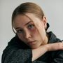 Bild Inga Żebrowska