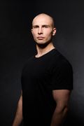 Image Valentin Stückl