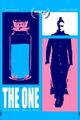 The One picture