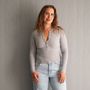 Bild Sarah Ghamlouche