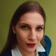 Bild Alexandra Hacker