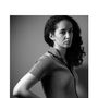 Bild Valeria Hongler