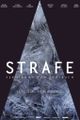 Strafe - nach Ferdinand von Schirach picture