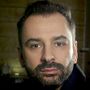Image Benjamin Dinarica