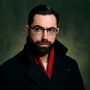 Image Miloš Pejović