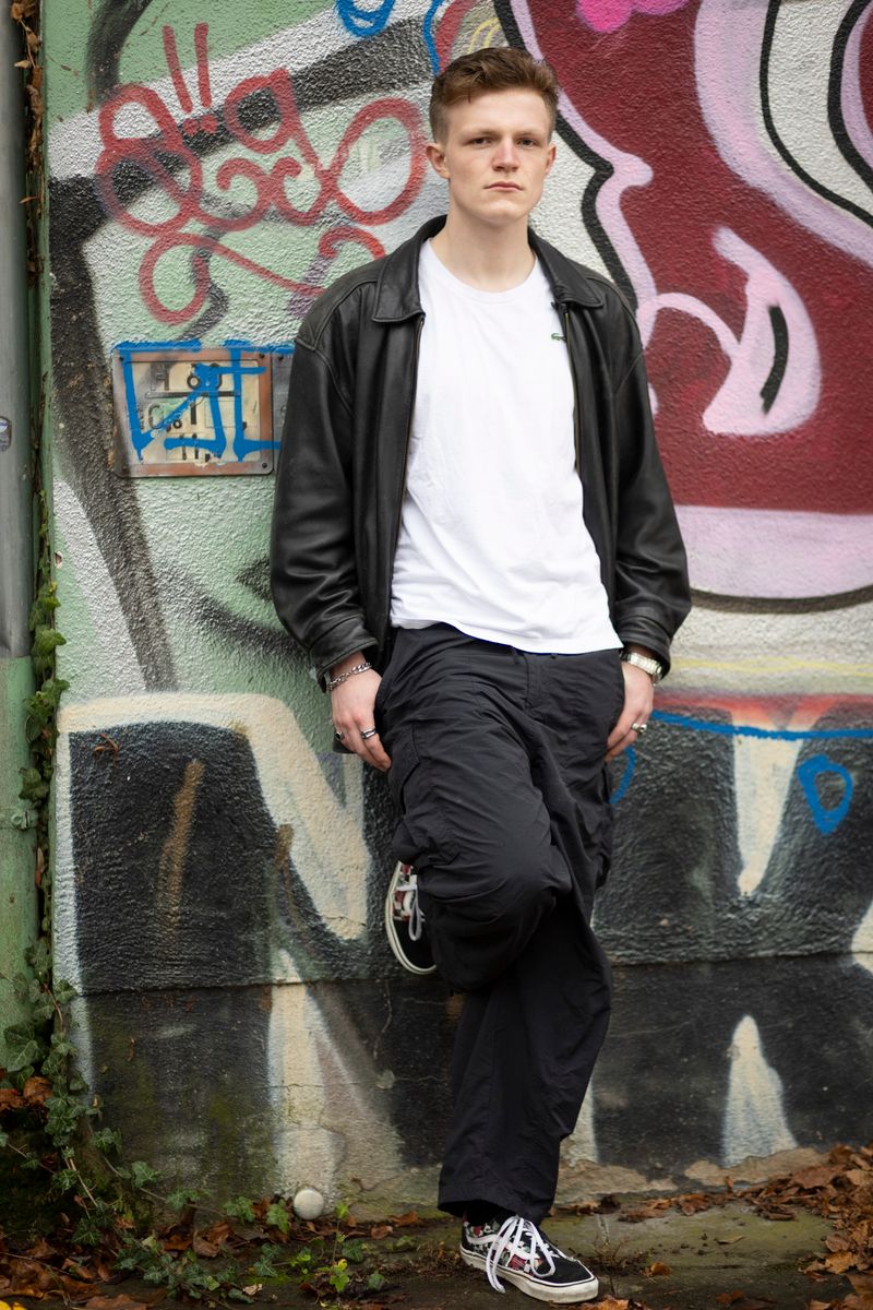 Profile picture of Klaus Essler