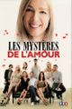 Les mystères de l'amour picture