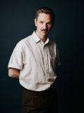 © Jana Jamali Image Benjamin Kempf