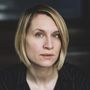 Bild Sandra Maren Schneider