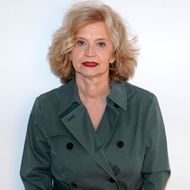 Bild Bettina Kaminski