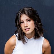 Image Sophie Schlüter
