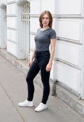 Image Larissa Wunstorf