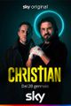 Christian - Stagione 1 Ep. 4 picture