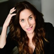 Bild Anne Alexander-Sieder