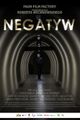 NEGATYW picture